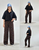 `shalvar-palangi-zanane-wide-leg.jpg`