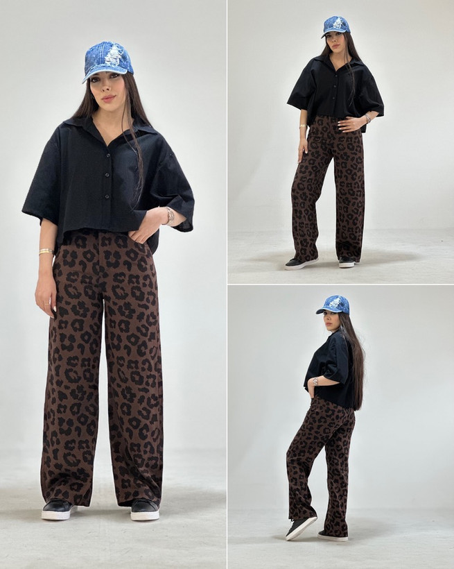 `shalvar-palangi-zanane-wide-leg.jpg`