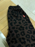 `shalvar-palangi-zanane-wide-leg.jpg`