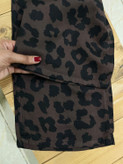 `shalvar-palangi-zanane-wide-leg.jpg`