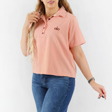 green-polo-shirt-alo-women.jpg