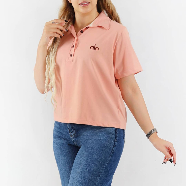 green-polo-shirt-alo-women.jpg